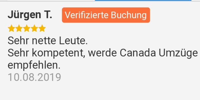 Tel. +49 513 7141 6674, Ihr Umzug, Entrümpelung und Gartenarbeiten sind bei uns in besten Händen - Umzugsunternehmen vergleichen und sparen mit 20% Rabatt